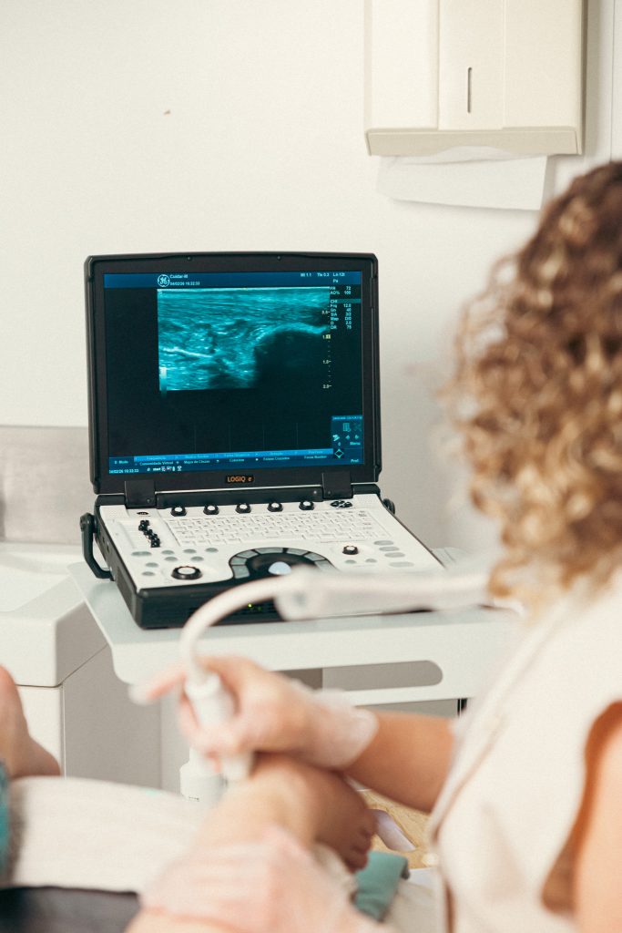 agendar consulta contactos